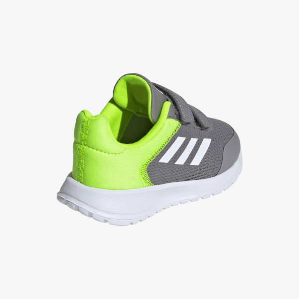 adidas Маратонки Tensaur Run 2.0 CF I 