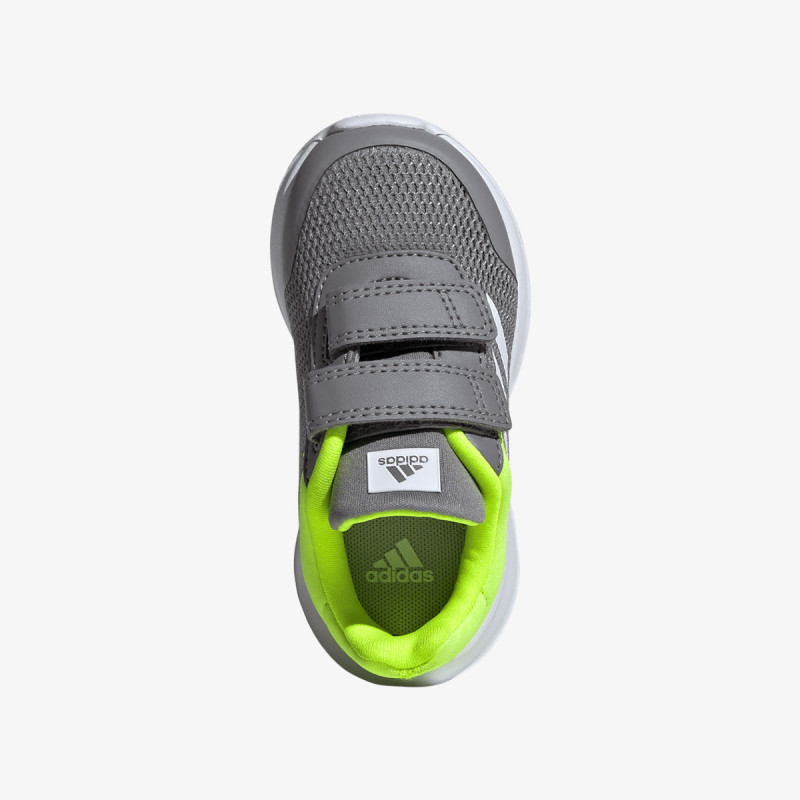 adidas Tensaur Run 2.0 CF I 