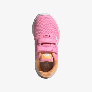 adidas Tensaur Run 2.0 CF K 