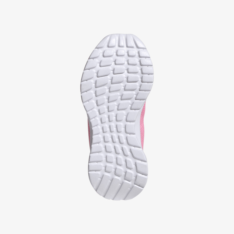 adidas Tensaur Run 2.0 CF K 