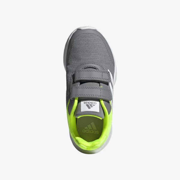 adidas Tensaur Run 2.0 CF K 