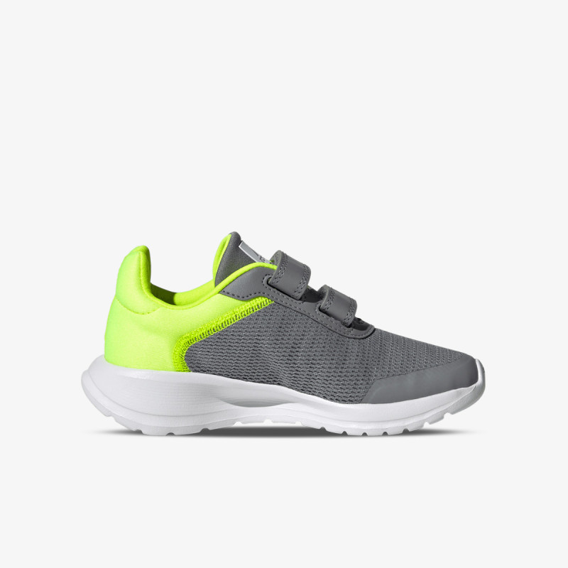 adidas Tensaur Run 2.0 CF K 