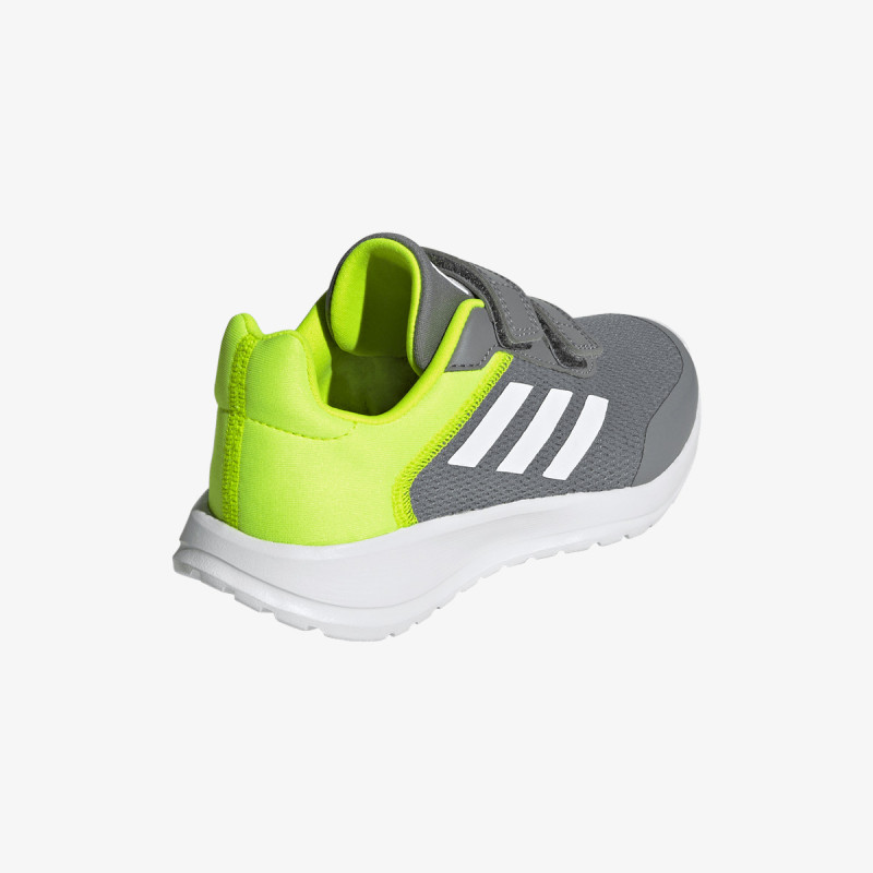 adidas Tensaur Run 2.0 CF K 