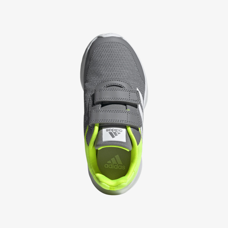 adidas Tensaur Run 2.0 CF K 