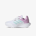 adidas Tensaur Run 2.0 CF K 