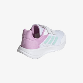 adidas Маратонки Tensaur Run 2.0 CF K 