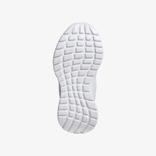 adidas Tensaur Run 2.0 CF K 