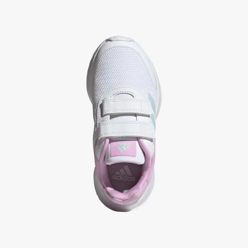 adidas Tensaur Run 2.0 CF K 