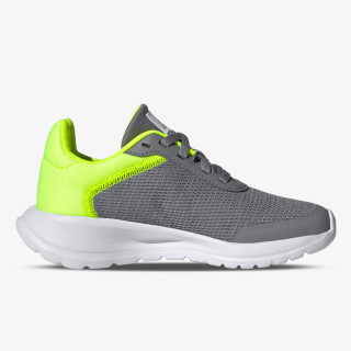 adidas Tensaur Run 2.0 K 