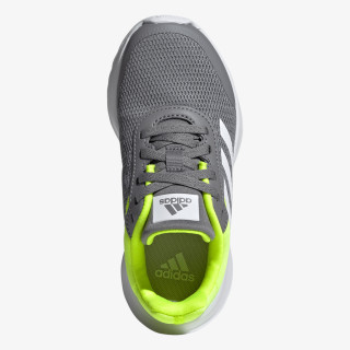 adidas Tensaur Run 2.0 K 