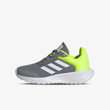 adidas Маратонки Tensaur Run 2.0 K 