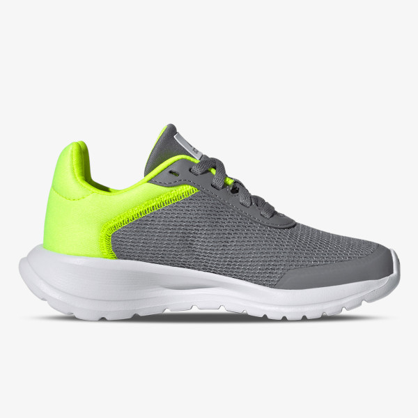adidas Tensaur Run 2.0 K 