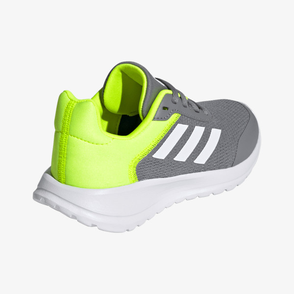 adidas Маратонки Tensaur Run 2.0 K 