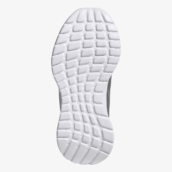 adidas Tensaur Run 2.0 K 