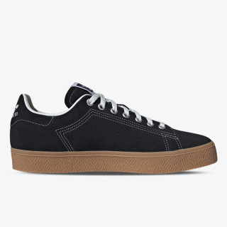 adidas STAN SMITH CS 