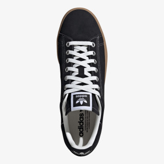 adidas STAN SMITH CS 