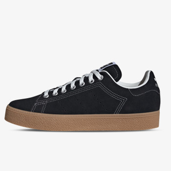 adidas STAN SMITH CS 