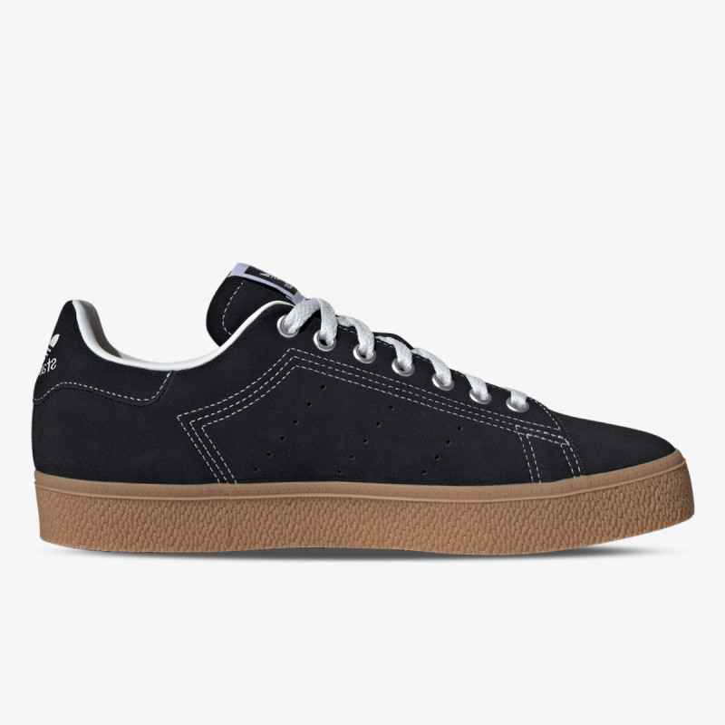 adidas STAN SMITH CS 