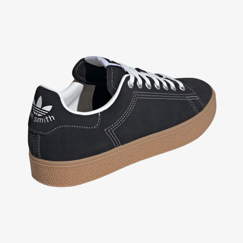 adidas STAN SMITH CS 