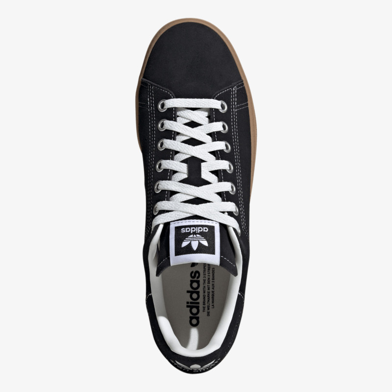adidas STAN SMITH CS 