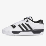 adidas Rivalry low 