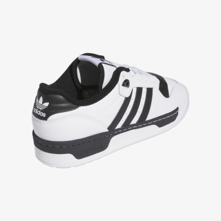 adidas Rivalry low 