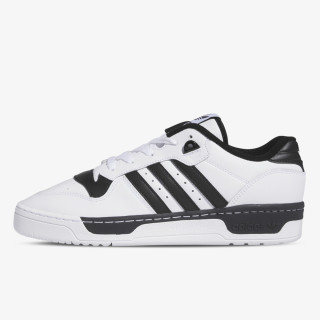 adidas Rivalry low 
