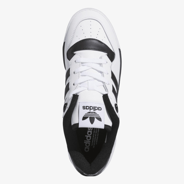adidas Rivalry low 