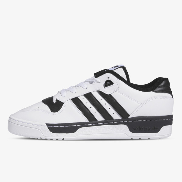 adidas Rivalry low 