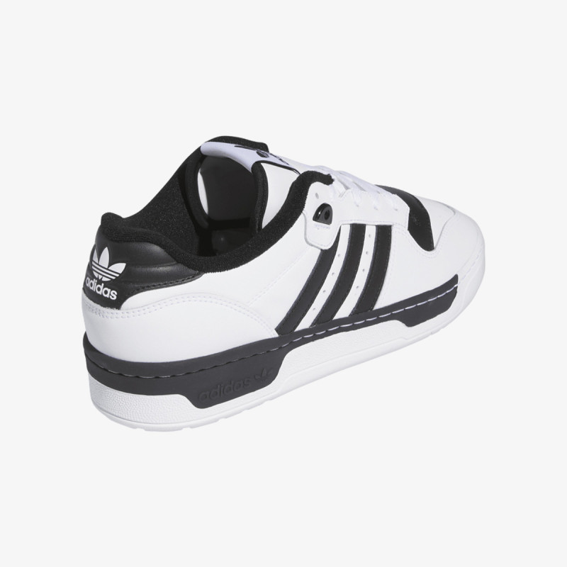 adidas Rivalry low 