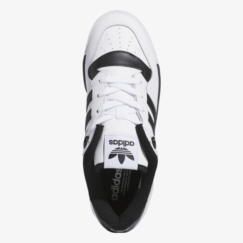 adidas Rivalry low 