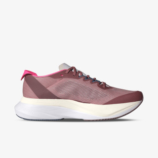 adidas Adizero Boston 12 