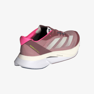 adidas Adizero Boston 12 