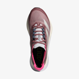 adidas Adizero Boston 12 