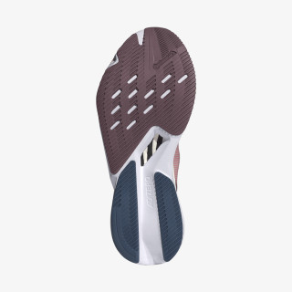 adidas Adizero Boston 12 