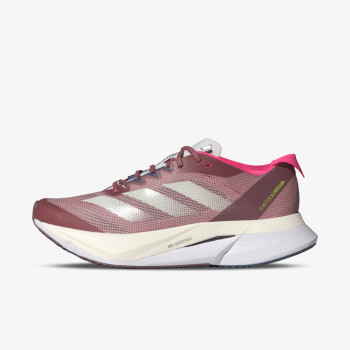 adidas Маратонки Adizero Boston 12 