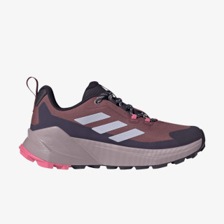 adidas Terrex Trailmaker 2 