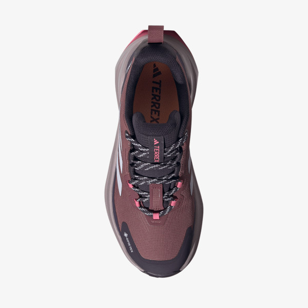 adidas Terrex Trailmaker 2 