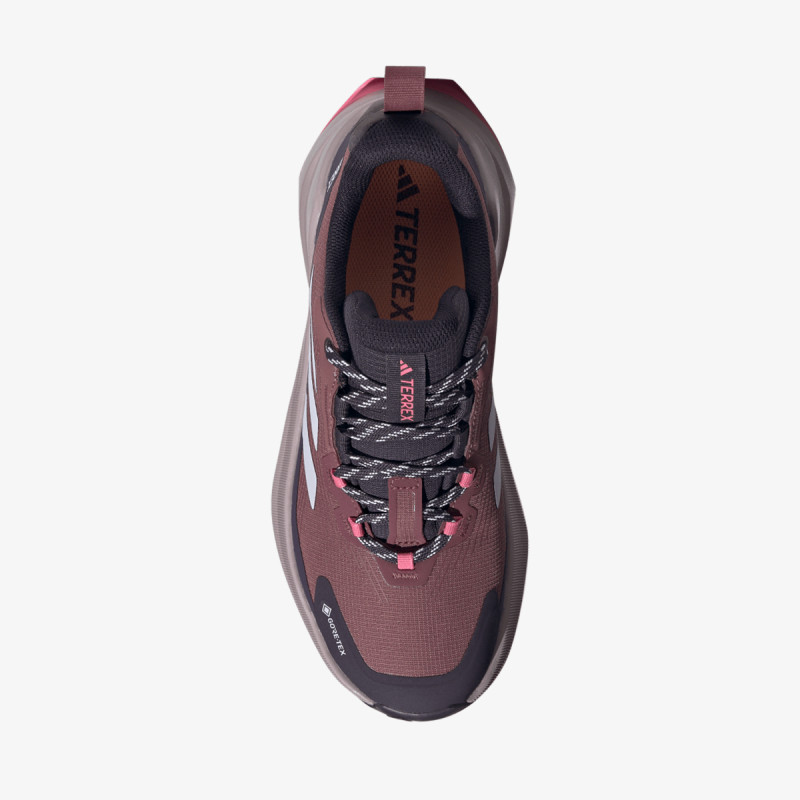 adidas Terrex Trailmaker 2 