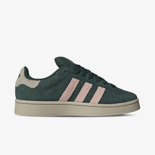 adidas Campus 00s 