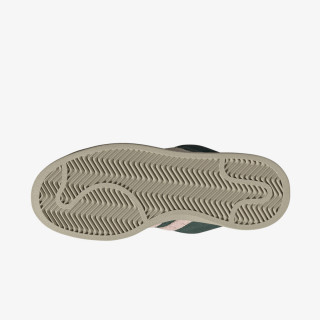 adidas Campus 00s 