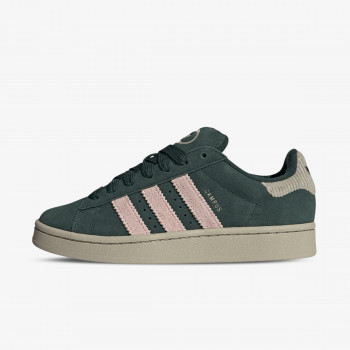 adidas Campus 00s 
