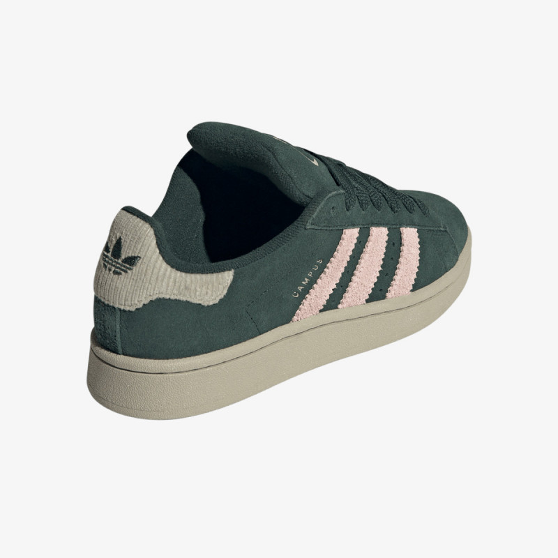 adidas Campus 00s 