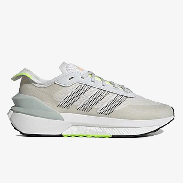 adidas Маратонки AVRYN 