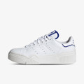 adidas STAN SMITH BONEGA 2B W 