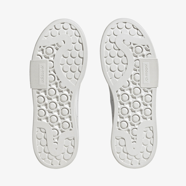 adidas STAN SMITH BONEGA 2B W 