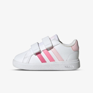 adidas Маратонки GRAND COURT 2.0 