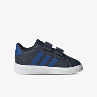 adidas LKK33 