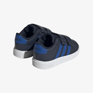 adidas LKK33 