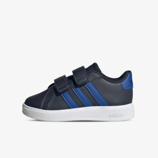 adidas LKK33 